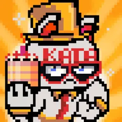 3304761034453044273675386836722464609744330715877734517542911125608411955245