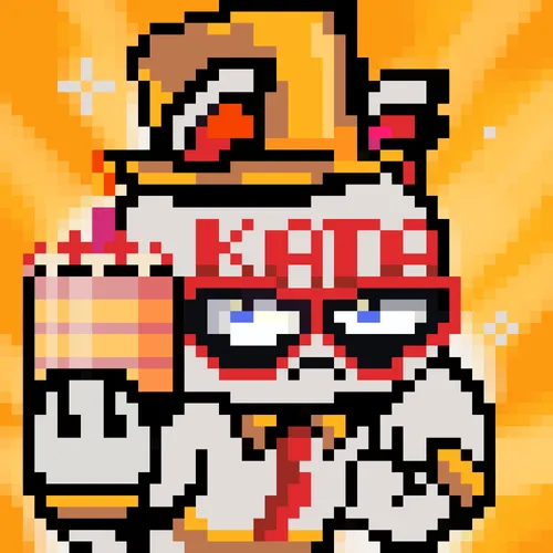 3304761034453044273675386836722464609744330715877734517542911125608411955245