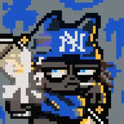 3304761034453044273675386836722464609744330715877734517542911125608411955225