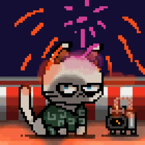 Item #3304761034453044273675386836722464609744330715877734517542911125608411955237 Media