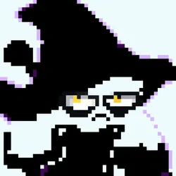 3304761034453044273675386836722464609744330715877734517542911125608411955231