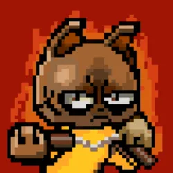 3304761034453044273675386836722464609744330715877734517542911125608411955206