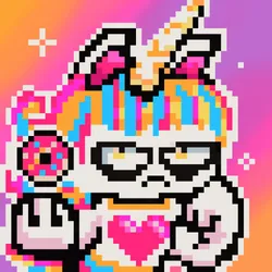 3304761034453044273675386836722464609744330715877734517542911125608411955222