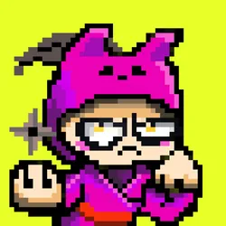 3304761034453044273675386836722464609744330715877734517542911125608411955209