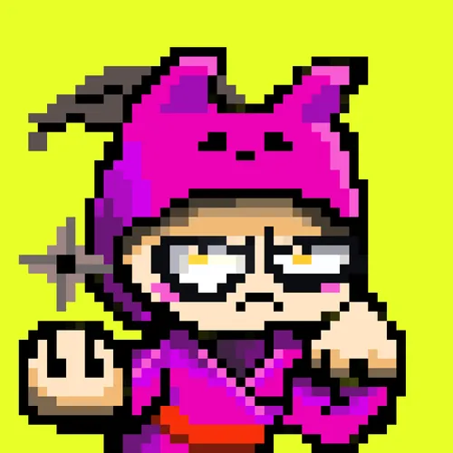 Item #3304761034453044273675386836722464609744330715877734517542911125608411955209 Media