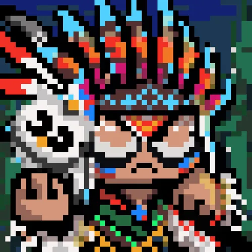 3304761034453044273675386836722464609744330715877734517542911125608411955242