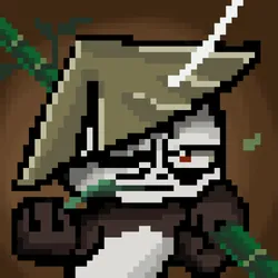 3304761034453044273675386836722464609744330715877734517542911125608411955218