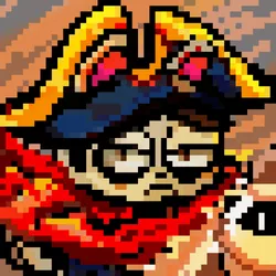 3304761034453044273675386836722464609744330715877734517542911125608411955241