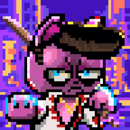 Item #3304761034453044273675386836722464609744330715877734517542911125608411955204 Media