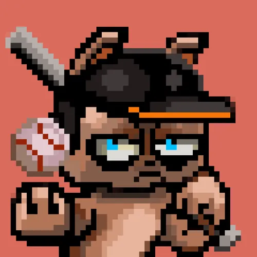 Item #3304761034453044273675386836722464609744330715877734517542911125608411955205 Media