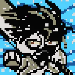 3304761034453044273675386836722464609744330715877734517542911125608411955223