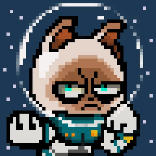 3304761034453044273675386836722464609744330715877734517542911125608411955216