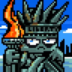 3304761034453044273675386836722464609744330715877734517542911125608411955240