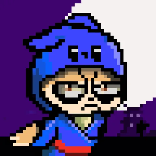 Item #3304761034453044273675386836722464609744330715877734517542911125608411955238 Media