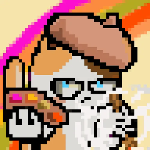 Item #3304761034453044273675386836722464609744330715877734517542911125608411955212 Media