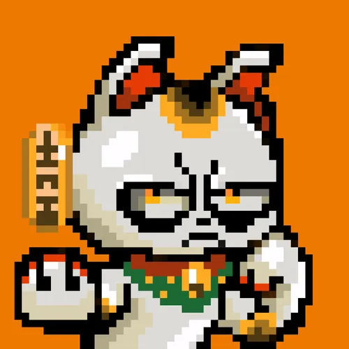 Item #3304761034453044273675386836722464609744330715877734517542911125608411955207 Media