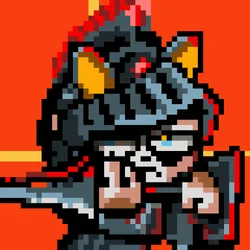 3304761034453044273675386836722464609744330715877734517542911125608411955230