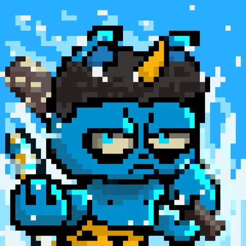 Item #3304761034453044273675386836722464609744330715877734517542911125608411955220 Media