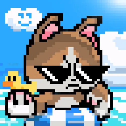 Item #3304761034453044273675386836722464609744330715877734517542911125608411955208 Media