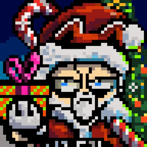 3304761034453044273675386836722464609744330715877734517542911125608411955243