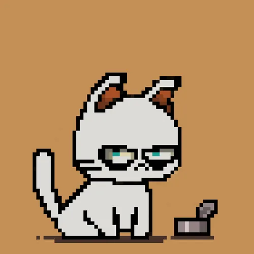 3304761034453044273675386836722464609744330715877734517542911125608411955213