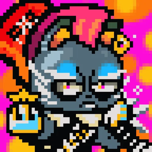 Item #3304761034453044273675386836722464609744330715877734517542911125608411955227 Media