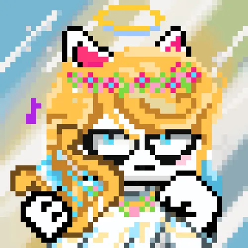 Item #3304761034453044273675386836722464609744330715877734517542911125608411955236 Media