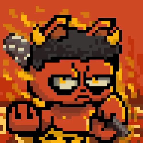 Item #3304761034453044273675386836722464609744330715877734517542911125608411955219 Media