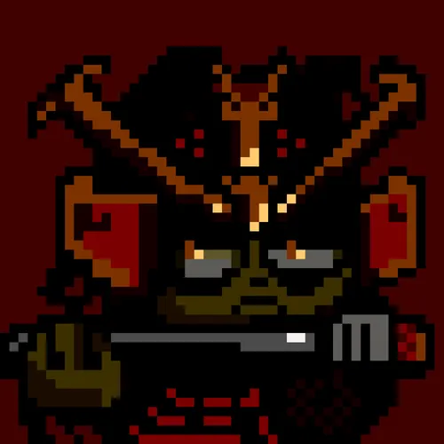 Item #3304761034453044273675386836722464609744330715877734517542911125608411955221 Media