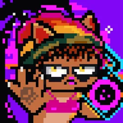 3304761034453044273675386836722464609744330715877734517542911125608411955226