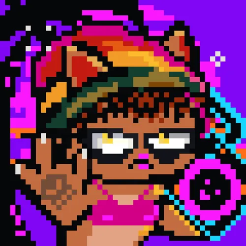 Item #3304761034453044273675386836722464609744330715877734517542911125608411955226 Media