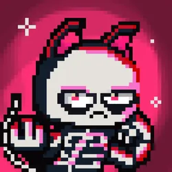 3304761034453044273675386836722464609744330715877734517542911125608411955229