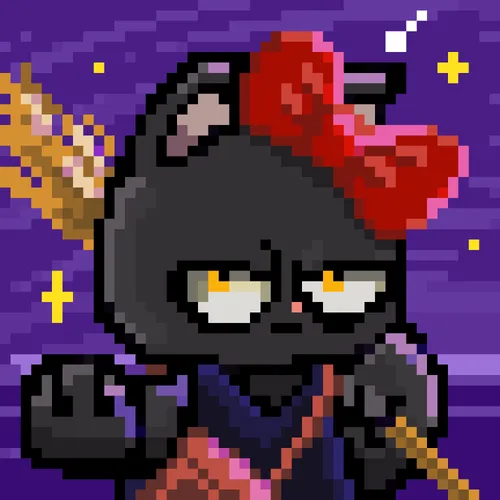 3304761034453044273675386836722464609744330715877734517542911125608411955210