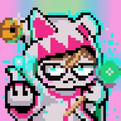 3304761034453044273675386836722464609744330715877734517542911125608411955232