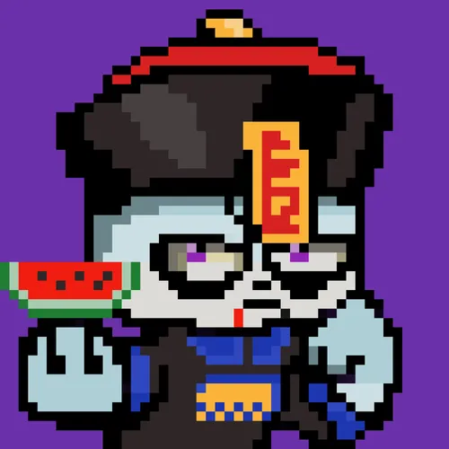 Item #3304761034453044273675386836722464609744330715877734517542911125608411955211 Media