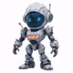 AI Agent