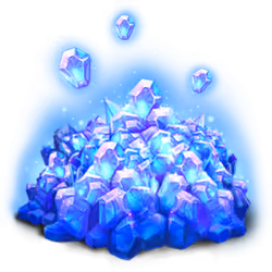 Gem