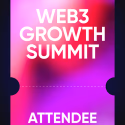 Marcador de posición de elemento multimedia