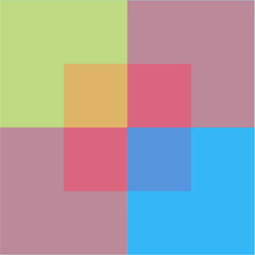 Item #4 Media