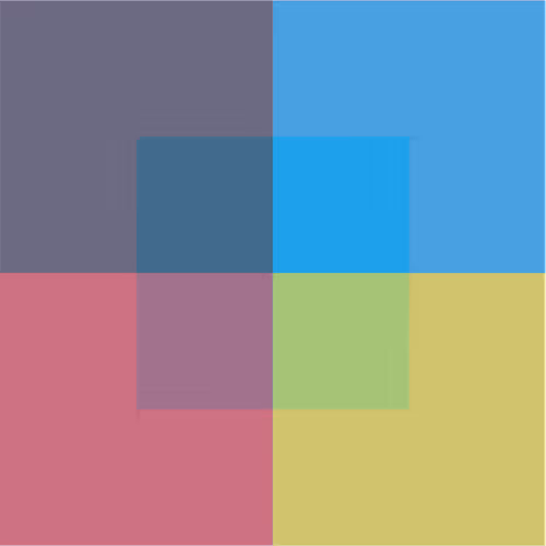 Item #12 Media