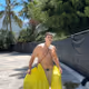 gabriel.lens-Collect-230