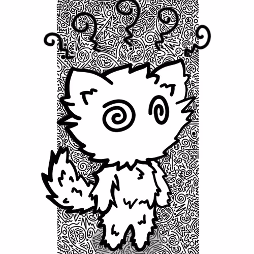 Headache #29