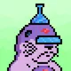 Botter Arc