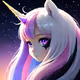 unixorn