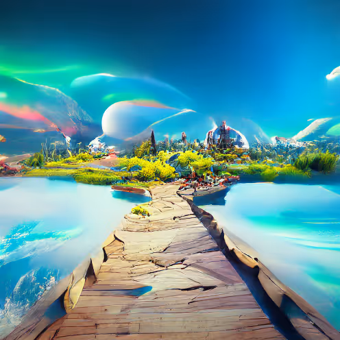 Item #6401308025265915837987940614756238779668099846316658697766099077552452665382 Media