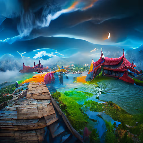 Item #6401308025265915837987940614756238779668099846316658697766099077552452665391 Media