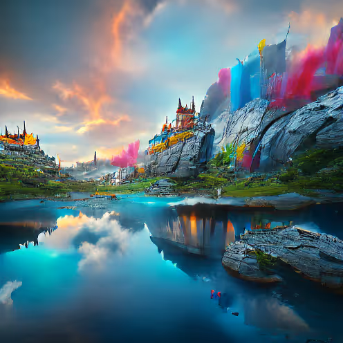 Item #6401308025265915837987940614756238779668099846316658697766099077552452665386 Media