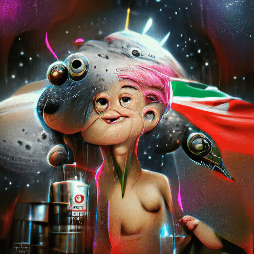 Item #6401308025265915837987940614756238779668099846316658697766099077552452665349 Media