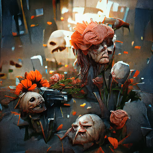 Item #6401308025265915837987940614756238779668099846316658697766099077552452665380 Media