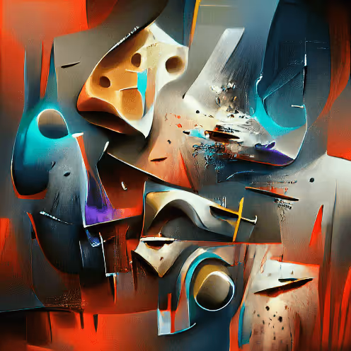 Item #6401308025265915837987940614756238779668099846316658697766099077552452665348 Media